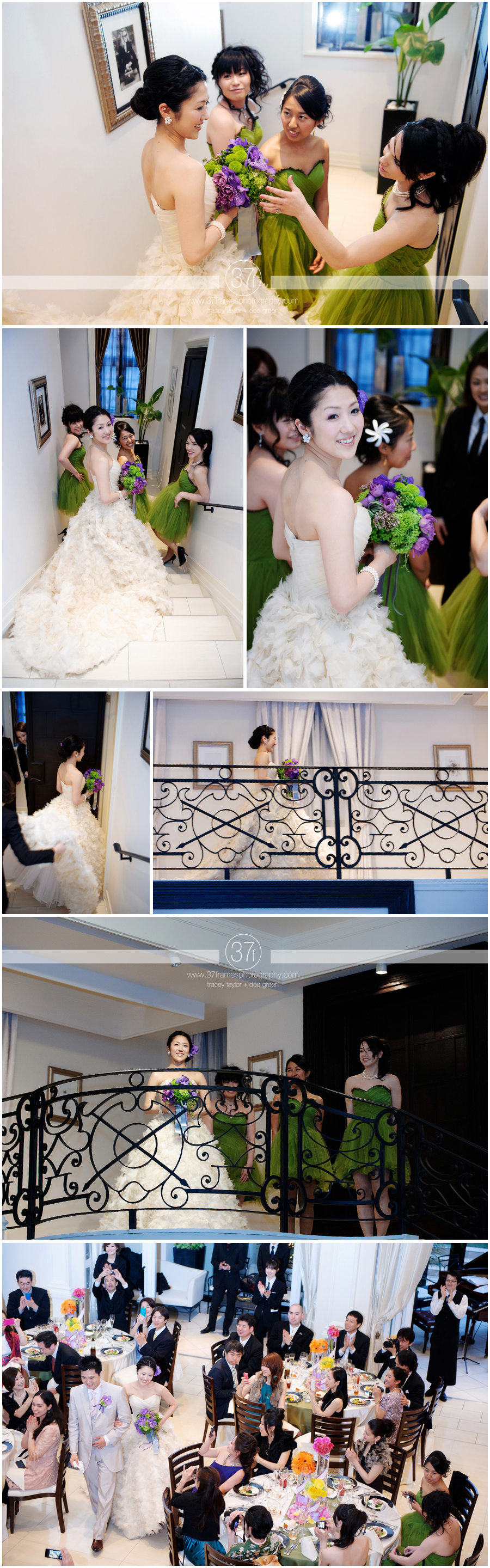 37 Frames - Saya and Jeff 54