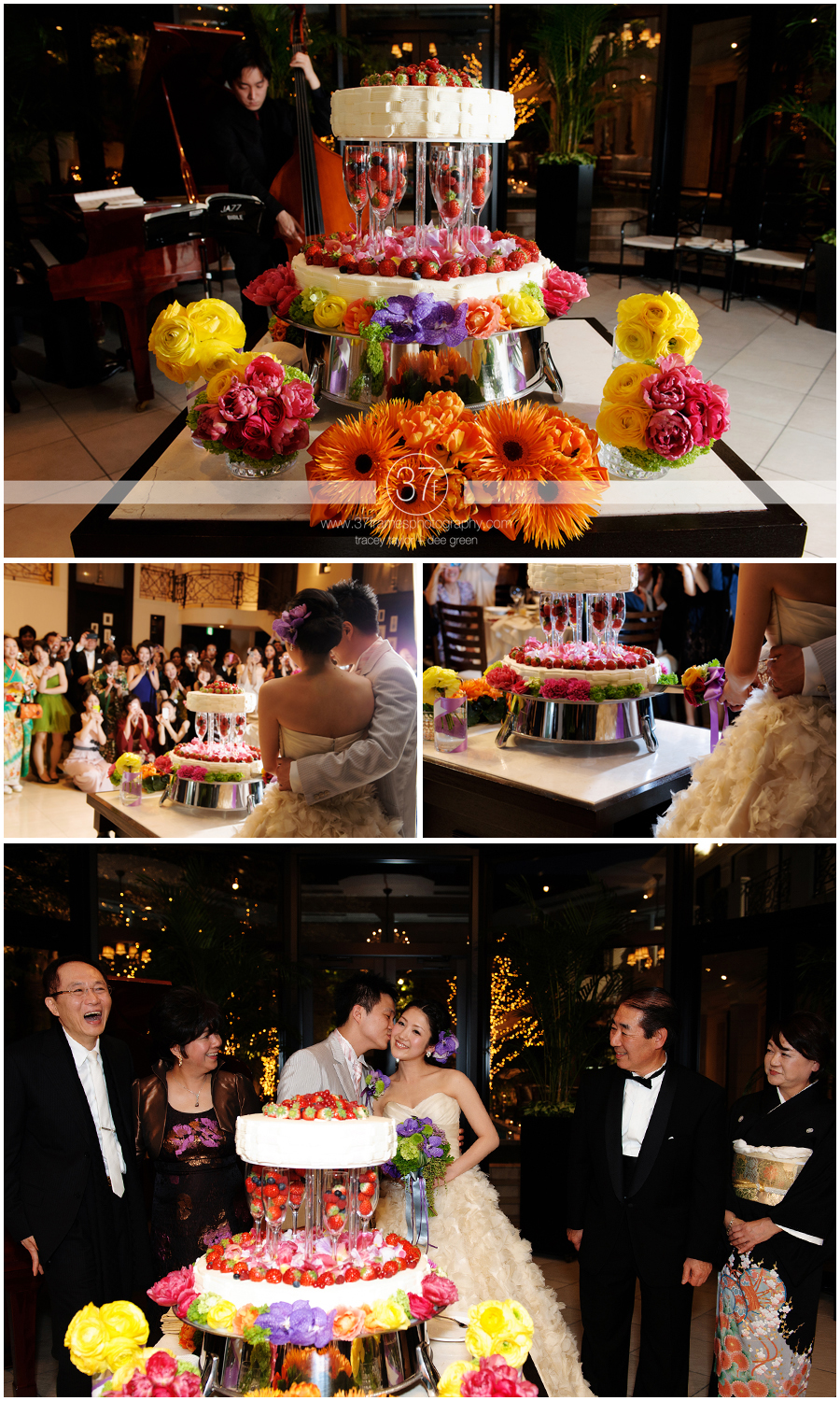 37 Frames - Saya and Jeff 57