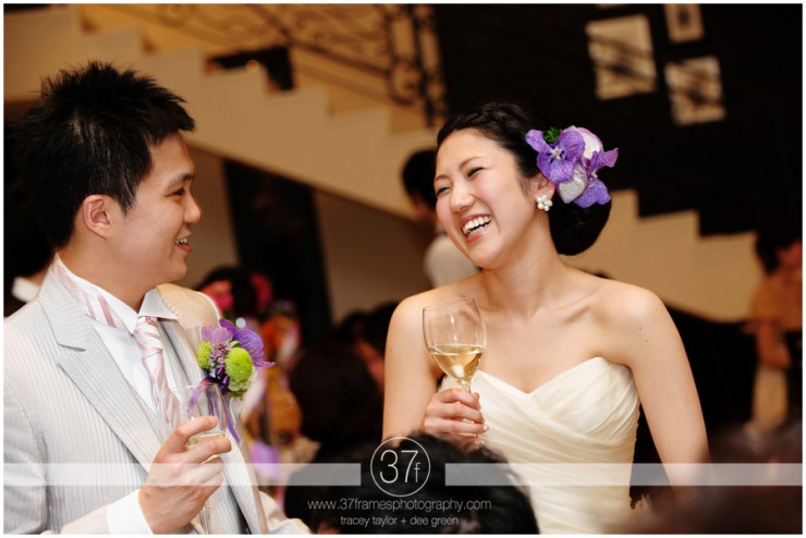 37 Frames - Saya and Jeff 58