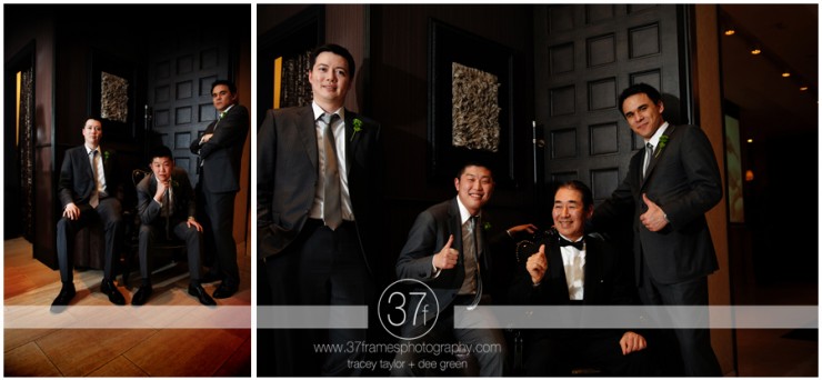 37 Frames - Saya and Jeff 59