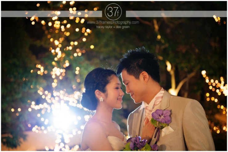 37 Frames - Saya and Jeff 62