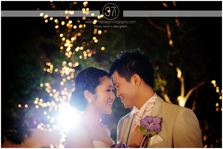 37 Frames - Saya and Jeff 63