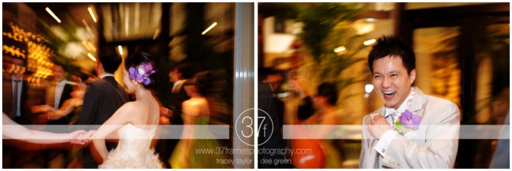 37 Frames - Saya and Jeff 65