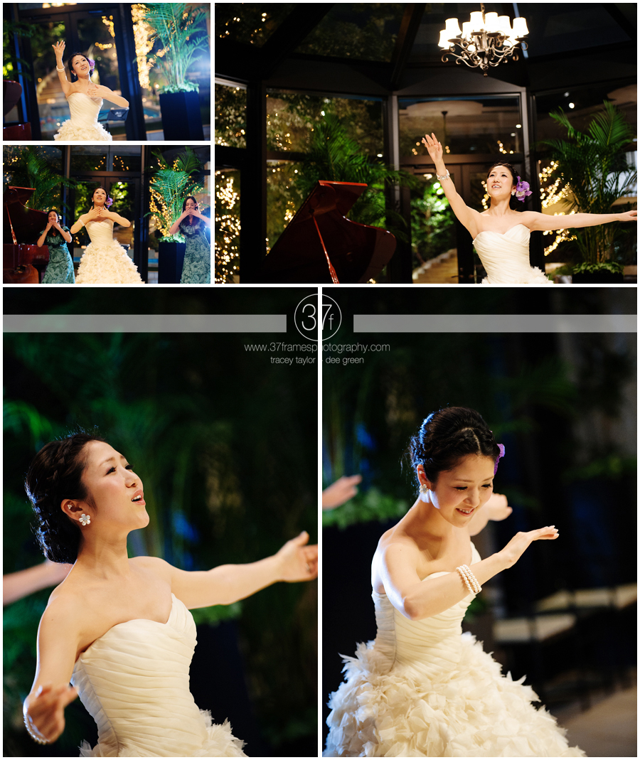 37 Frames - Saya and Jeff 66