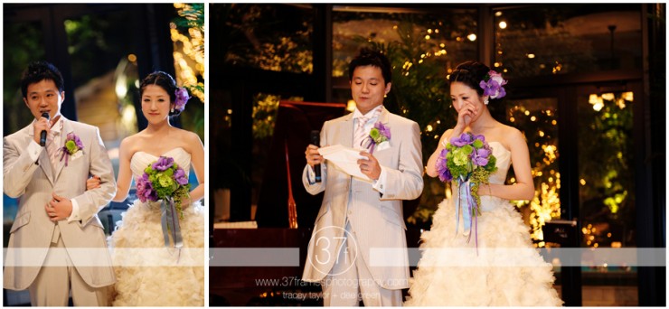 37 Frames - Saya and Jeff 67
