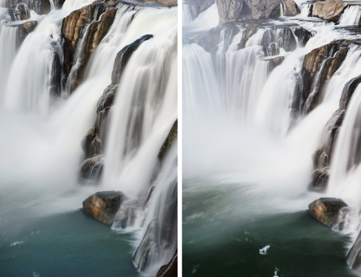 37 frames - twin falls 1