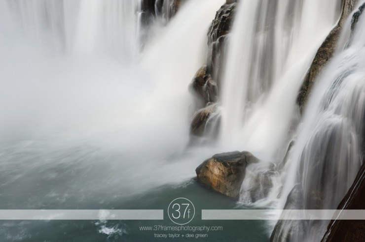 Twin Falls, Idaho. February 13, 2012.