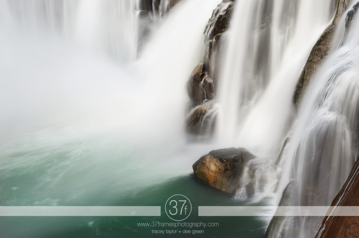 Twin Falls, Idaho. February 13, 2012.