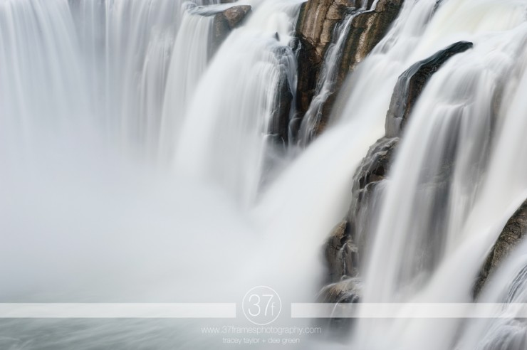 Twin Falls, Idaho. February 13, 2012.