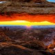 37 Frames : Moab & Canyonlands… magic & more milestones (USA – The Roadtrip 3)