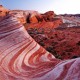 37 Frames : Valley of Fire & riding just one more Wave (USA – The Roadtrip 10)