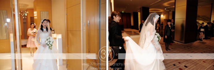 37 Frames - Aya and Daisuke 10