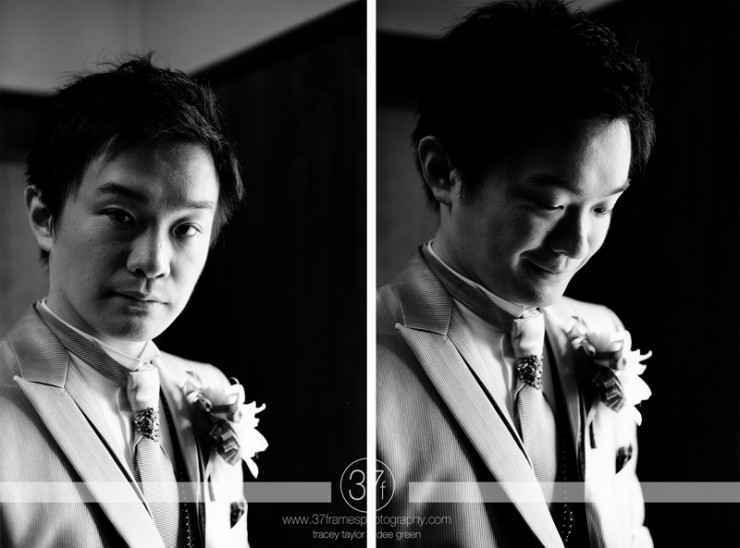 37 Frames - Aya and Daisuke 13