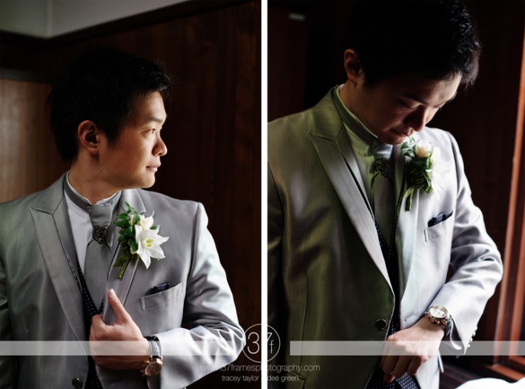 37 Frames - Aya and Daisuke 14