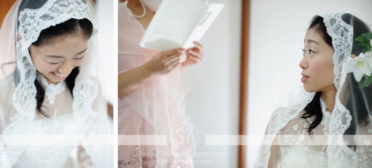 37 Frames - Aya and Daisuke 15