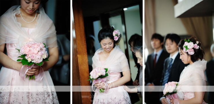 37 Frames - Aya and Daisuke 18