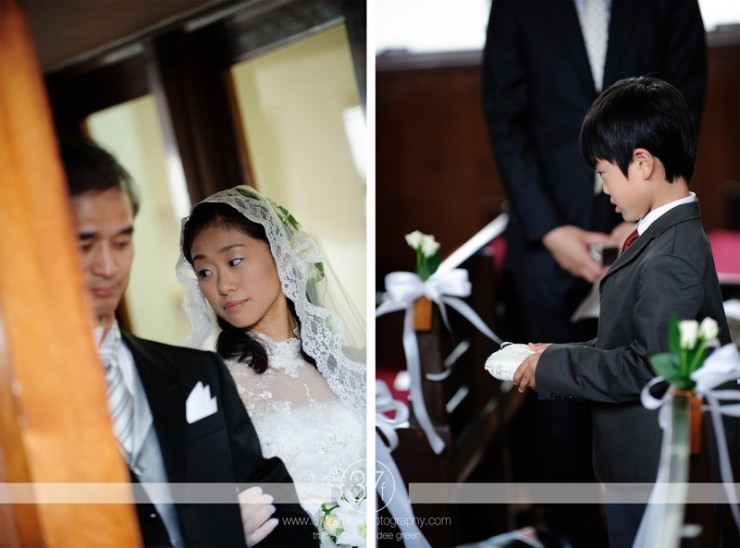 37 Frames - Aya and Daisuke 19