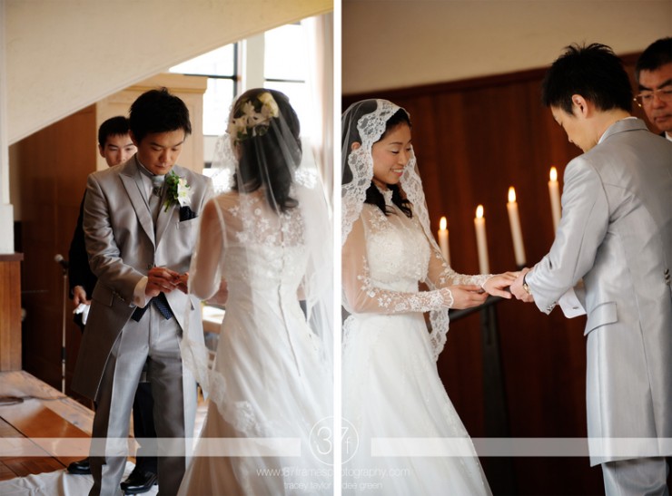 37 Frames - Aya and Daisuke 26