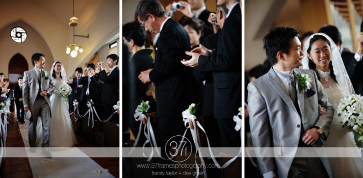 37 Frames - Aya and Daisuke 30