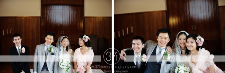 37 Frames - Aya and Daisuke 32