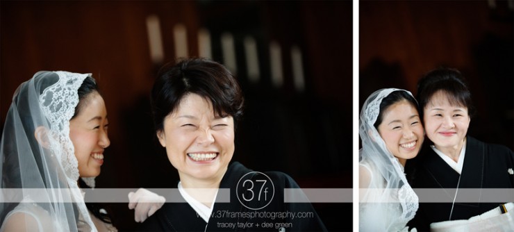 37 Frames - Aya and Daisuke 34