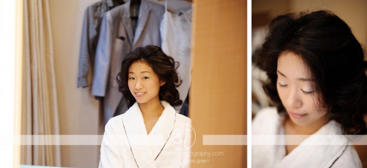37 Frames - Aya and Daisuke 4