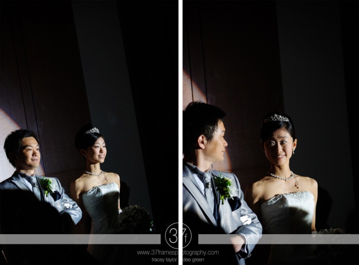37 Frames - Aya and Daisuke 51