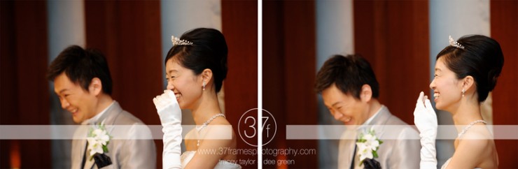 37 Frames - Aya and Daisuke 52