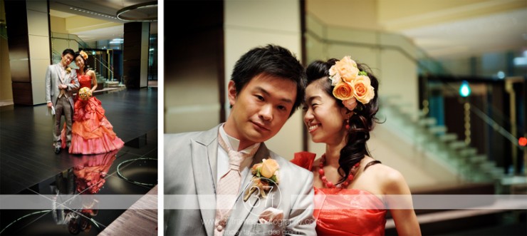 37 Frames - Aya and Daisuke 58