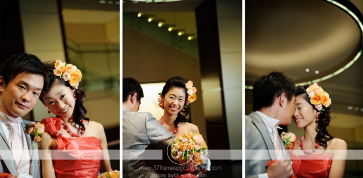 37 Frames - Aya and Daisuke 59