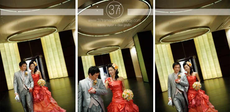 37 Frames - Aya and Daisuke 60