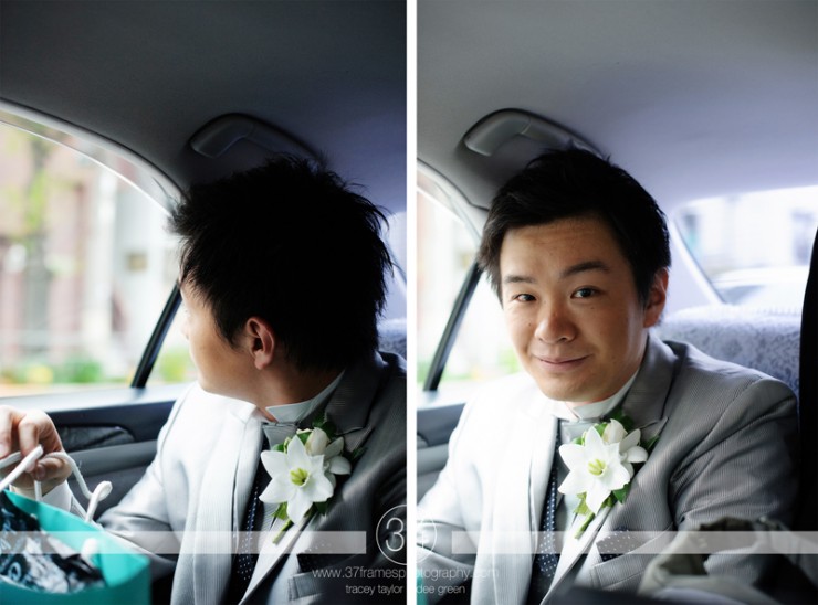 37 Frames - Aya and Daisuke 7