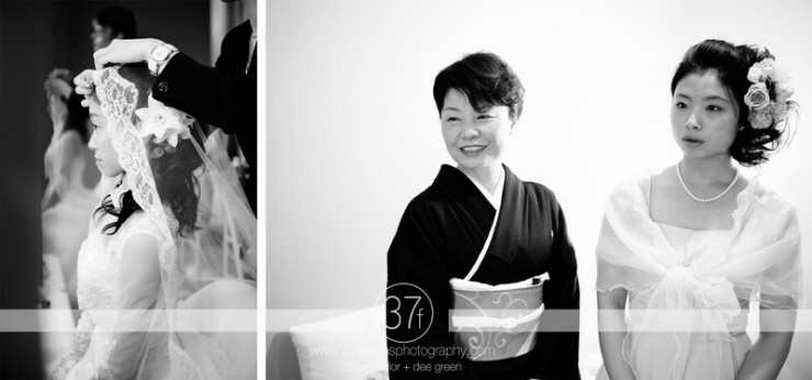 37 Frames - Aya and Daisuke 8