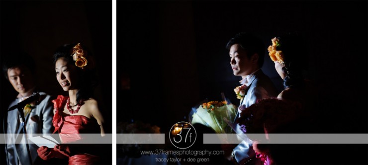 37 frames - aya and daisuke 80
