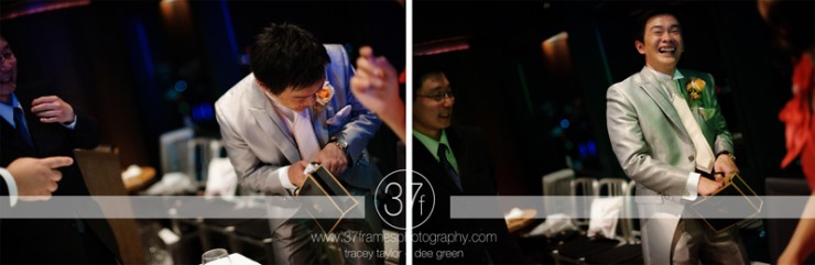 37 frames - aya and daisuke 81