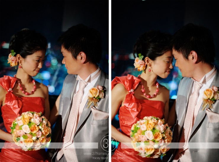 37 frames - aya and daisuke 82