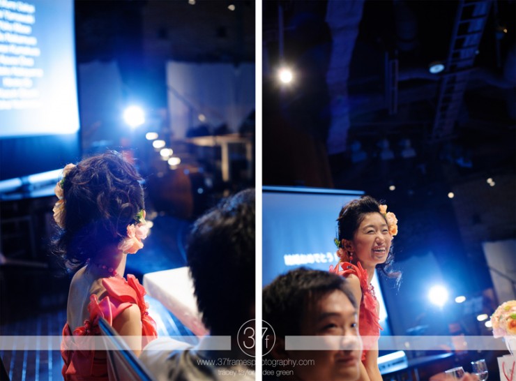 37 frames - aya and daisuke 85