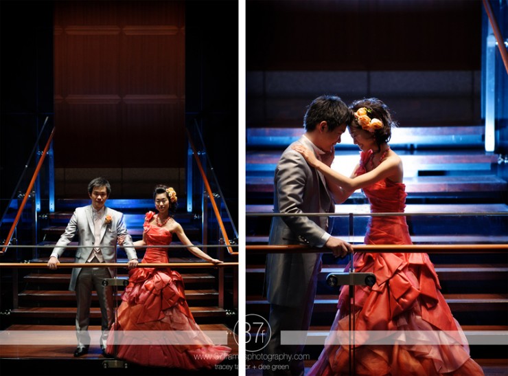 37 frames - aya and daisuke 89