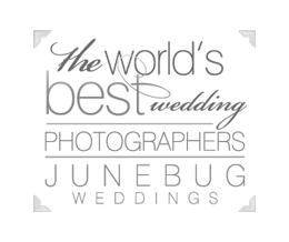 JunebugPhotographerHotlist200