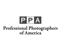 PPA_LOGO_new