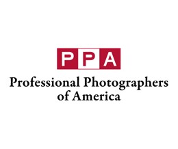 PPA_LOGO_new