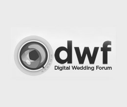 dwf
