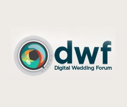 dwf