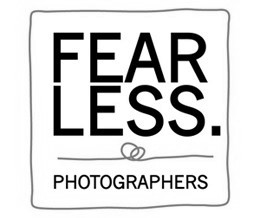 fearless 3