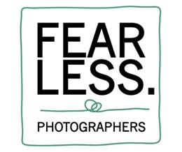 fearless 3