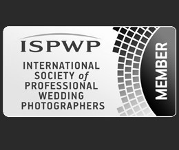 ispwp
