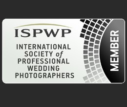 ispwp