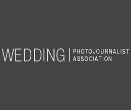 wpja