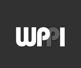 wppi 2