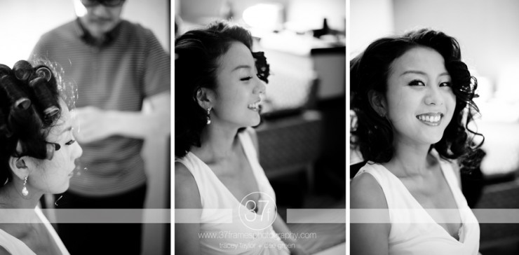 37 frames alex momo - 42